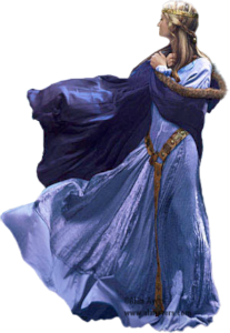 GraphicsByLiz_AlanAyers_Knight'sTreasure_Jan2008