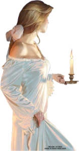 GraphicsByLiz_AlanAyers_MidnightMagic_Nov2007