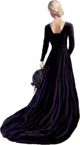 GraphicsByLiz_AlanAyers_The-Widows-Kiss_Jan2008
