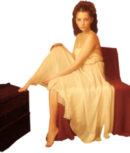 GraphicsByLiz_Waiting_Oct2008