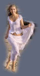 GraphicsByLiz_Nikolay_Chigirev-Run2_May2008