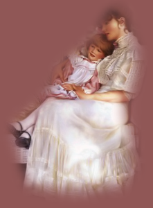GraphicsByLiz_QuietTime_May2008