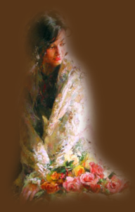 GraphicsByLiz_SheWaits_May2008