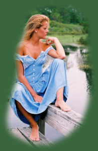 GraphicsByLiz_Sitting~N~Thinking_May2008