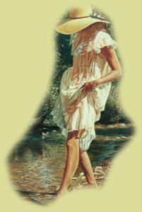 GraphicsByLiz_StephenMarkThompson_Wading_Mar2008