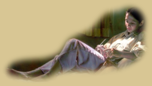 GraphicsByLiz_Sunlight_May2008