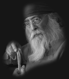 GraphicsByLiz_Syal_THE_ASCETIC_May2008
