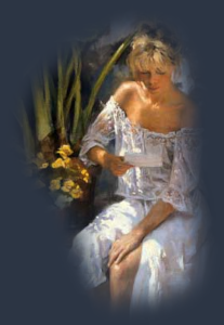 GraphicsByLiz_TheLetter_May2008