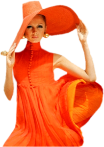 GraphicsByLiz_1967vogue_August2008