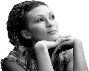 GraphicsByLiz_B_Pensive_May2008