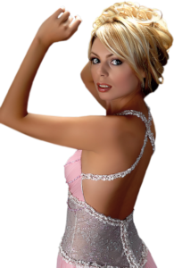 GraphicsByLiz_B_PrettyInPink_May2008