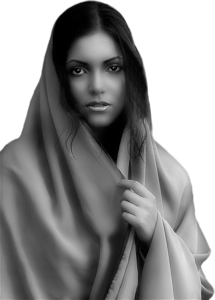 GraphicsByLiz_B_SoulfulEyes_May2008