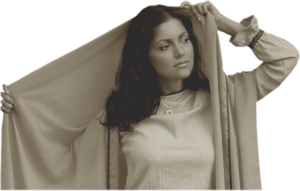 GraphicsByLiz_B_TheScarf_May2008