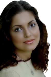 GraphicsByLiz_B_TheSmile_May2008