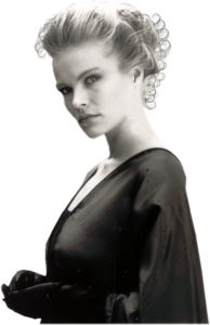 GraphicsByLiz_EleganceInBlack_May2008