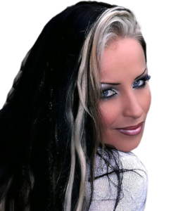 GraphicsByLiz_FlirtyEyes_May2008