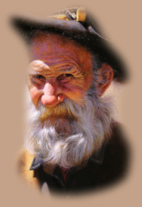 GraphicsByLiz_RODRIGUEZ_Alfredo_NotExactlytheMonaLisa_Mar2008