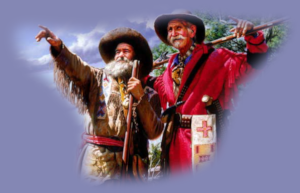GraphicsByLiz_RODRIGUEZ_Alfredo_Remembering_Oct2008