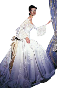 GraphicsByLiz_BehindTheCurtain_May2008