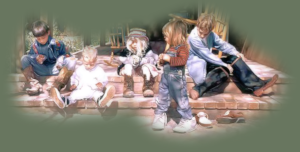 GraphicsByLiz_Boredom_May2008