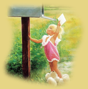 GraphicsByLiz_DonaldZolan_SpecialDelivery_July2008