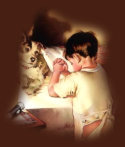 GraphicsByLiz_HearOurPrayer_April2008