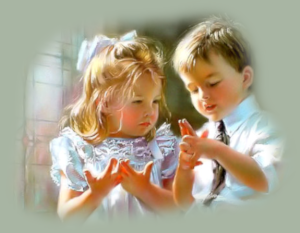GraphicsByLiz_HeresChurchHerestheSteeple_Oct2008
