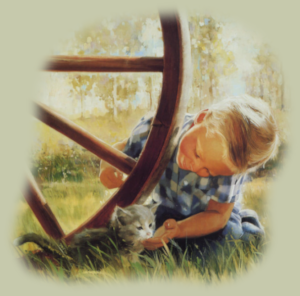 GraphicsByLiz_LostKitten_August2008