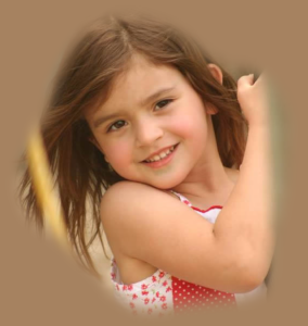GraphicsByLiz_Peek_A_Boo_May2008