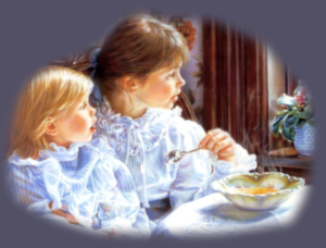 GraphicsByLiz_Sisters_May2008