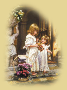 GraphicsByLiz_Sisters_Oct2008