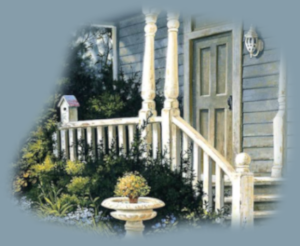 GraphicsByLiz_OldFrontPorch_April2008