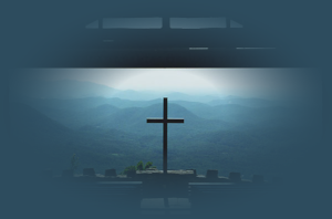GraphicsByLiz_Symmes_Chapel_Oct2008
