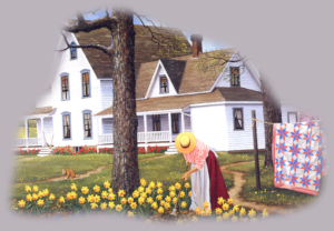 GraphicsByLiz_whjsloane_spring_cleaning_July2008