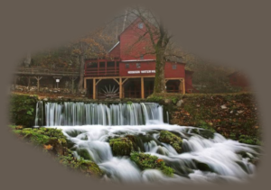 GraphicsByLiz_Hodgson_Mill_Missouri_Oct2008