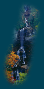 GraphicsByLiz_Raven_Cliff_Falls_autumn_Oct2008