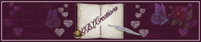 GBLCreations Digital Store
