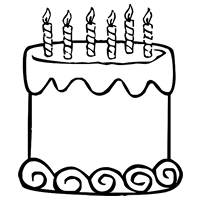 GraphicsByLiz_BabyDayz_BirthdayCake_July2008