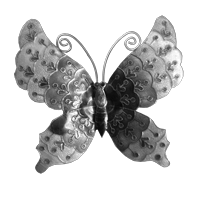 GraphicsByLiz_CloisonneButterfly1_July2008