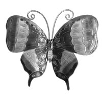 GraphicsByLiz_CloisonneButterfly2_July2008