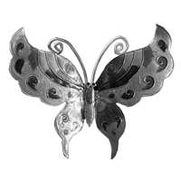 GraphicsByLiz_CloisonneButterfly4_July2008