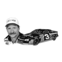 GraphicsByLiz_DaleEarnhardtEGS11.25.03