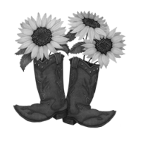 GraphicsByLiz_GBPsunflowerbootsKMG