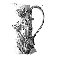 GraphicsByLiz_MayBouquetPitcher_Mar2008