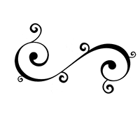 GraphicsByLiz_Swirly