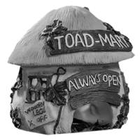 GraphicsByLiz_ToadMart_April2008