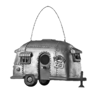 GraphicsByLiz_TrailerBirdhouse_Mar2008