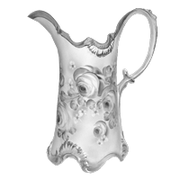 GraphicsByLiz_Water_Pitcher_Stock_by_Lorivintage55stock_April2008