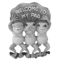 GraphicsByLiz_WelcomeToMyPad_April2008