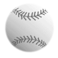 GraphicsByLiz_baseball